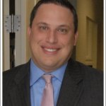 thomas m rogers dds oral surgeon