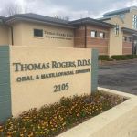 thomasrogersoralsurgery-exterior2