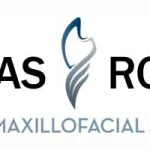 Dr thomas rogers oral surgery logo
